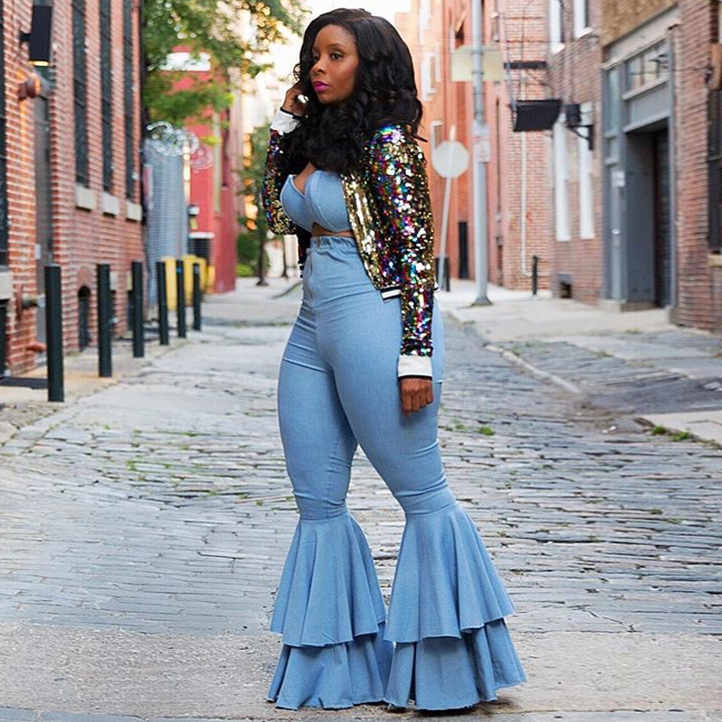 cocktail pants and tops