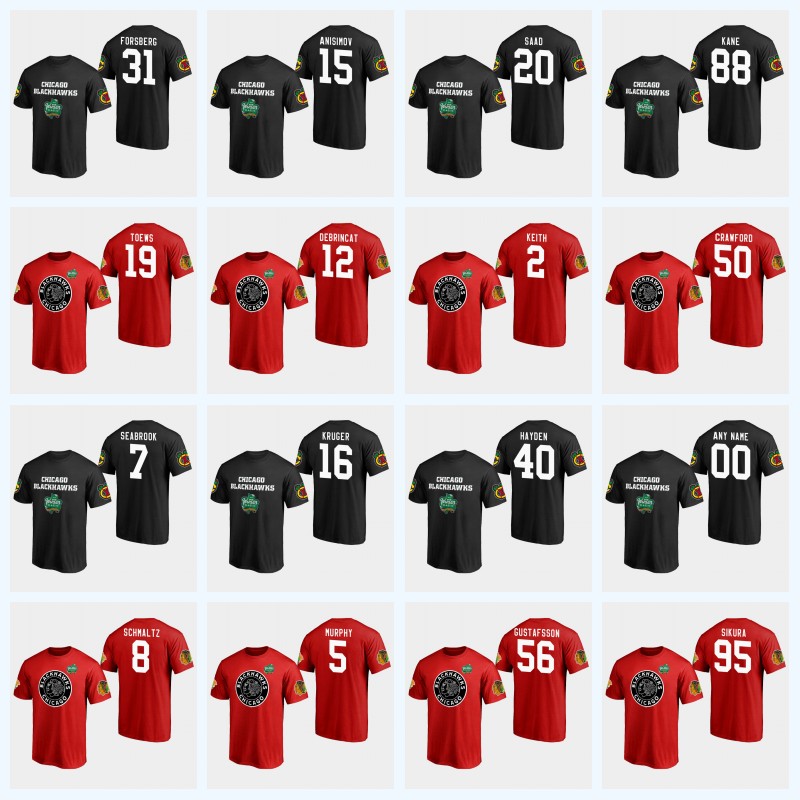 chicago blackhawks shirts for sale
