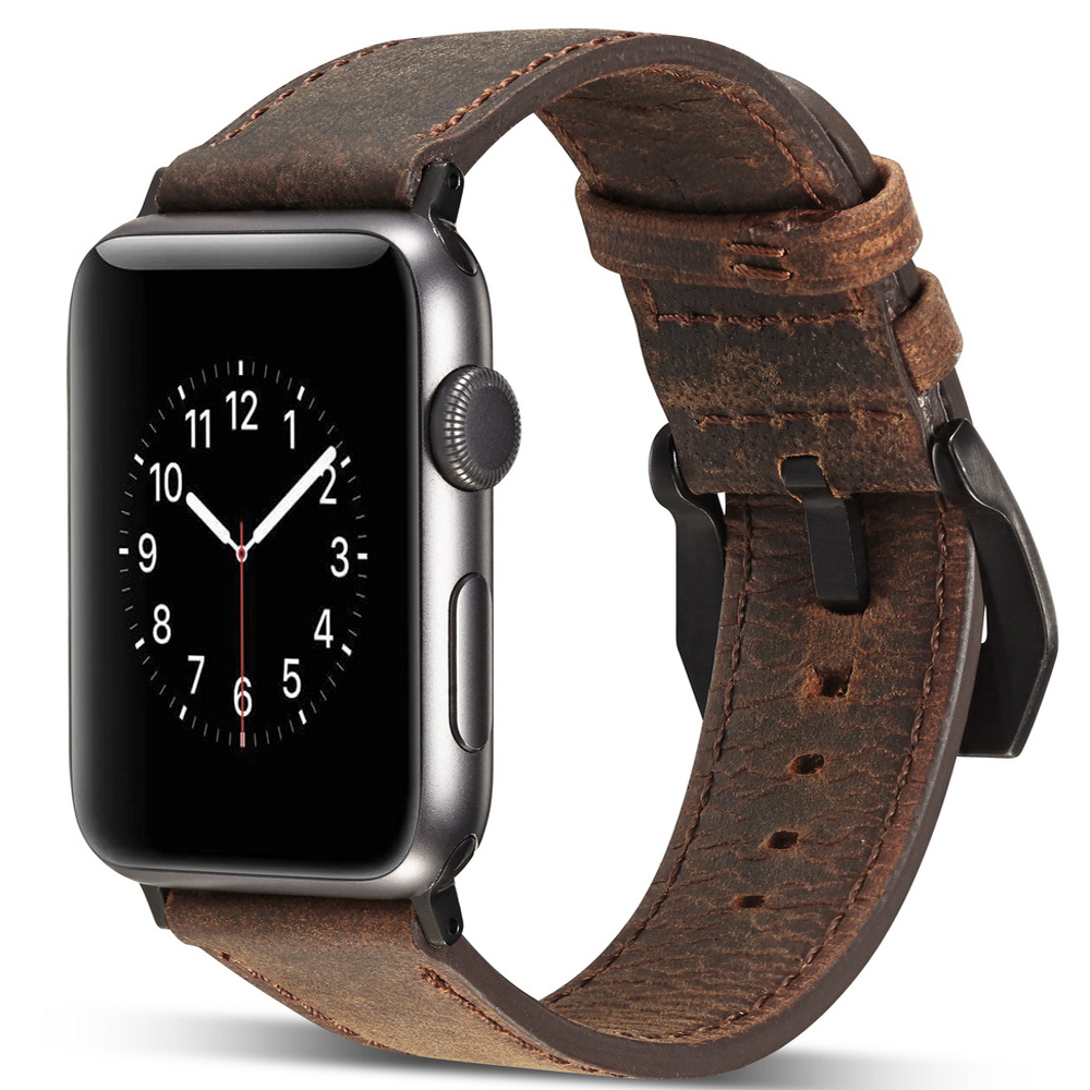 apple watch band for 40mm series 4