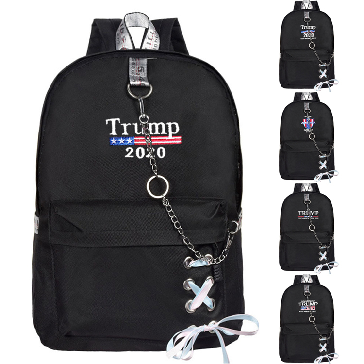 best backpacks online