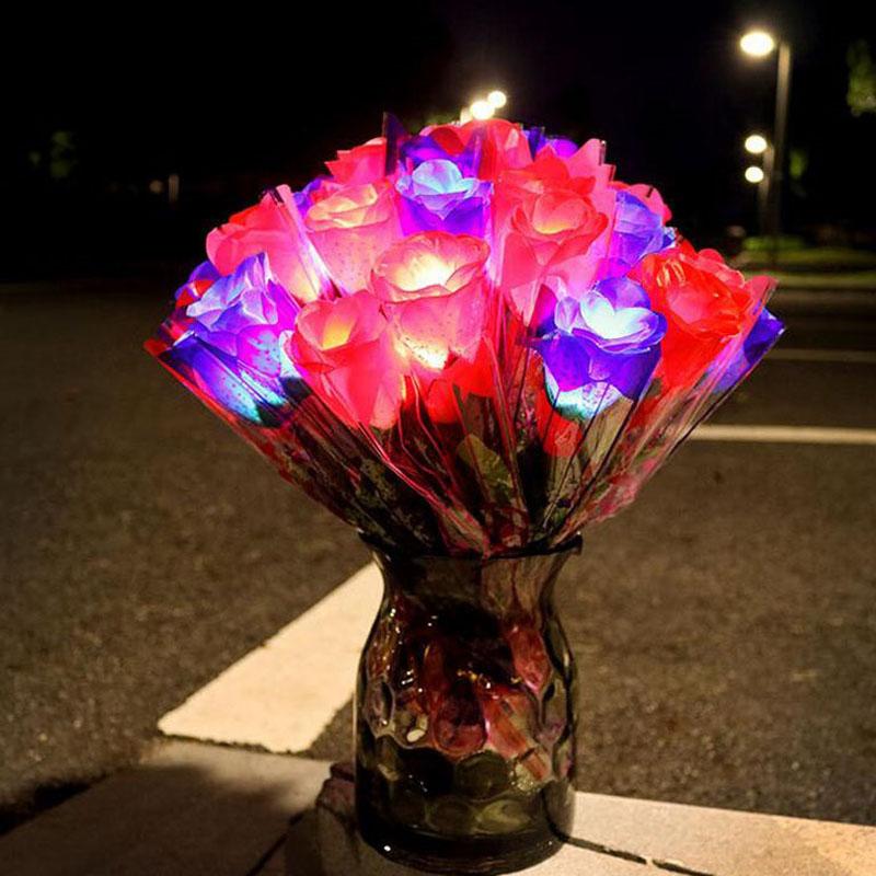 glow toys wholesale