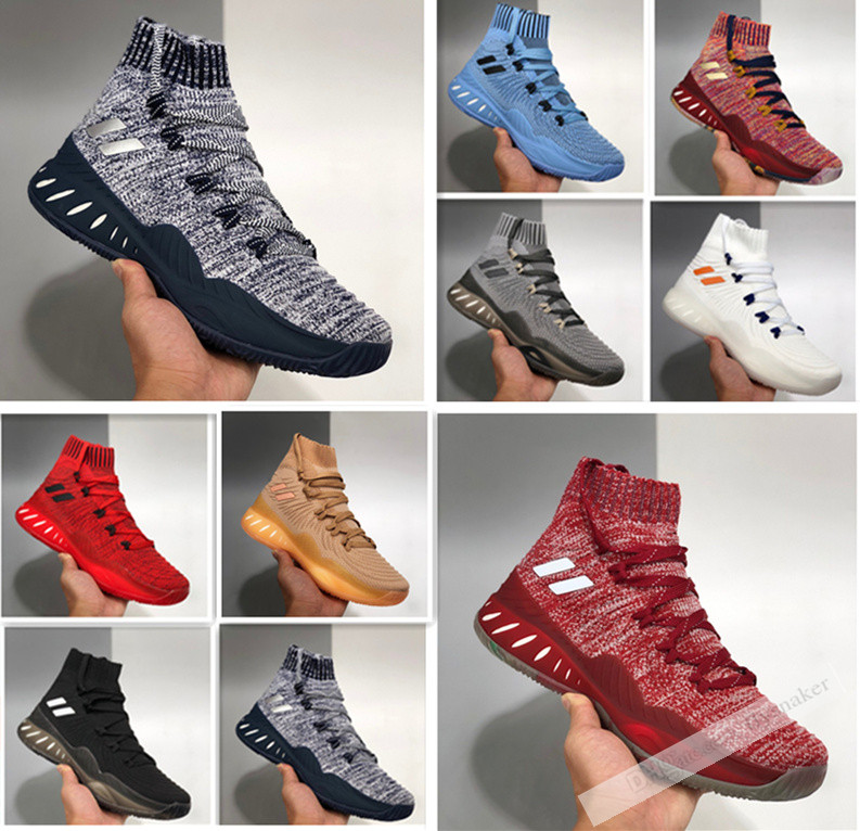 crazy shoes for sale