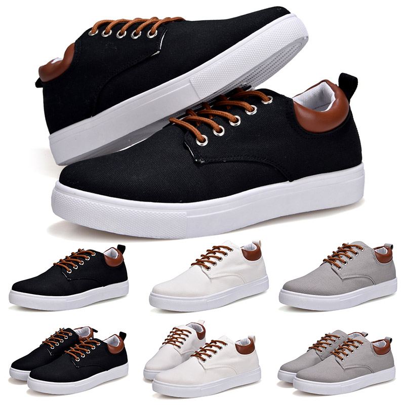 

TOP Designer Fashion Brand Casual Shoes platform triple white Sneaker combination shoes Mens Fashion Skateboarding sneakers size 40-44, A3