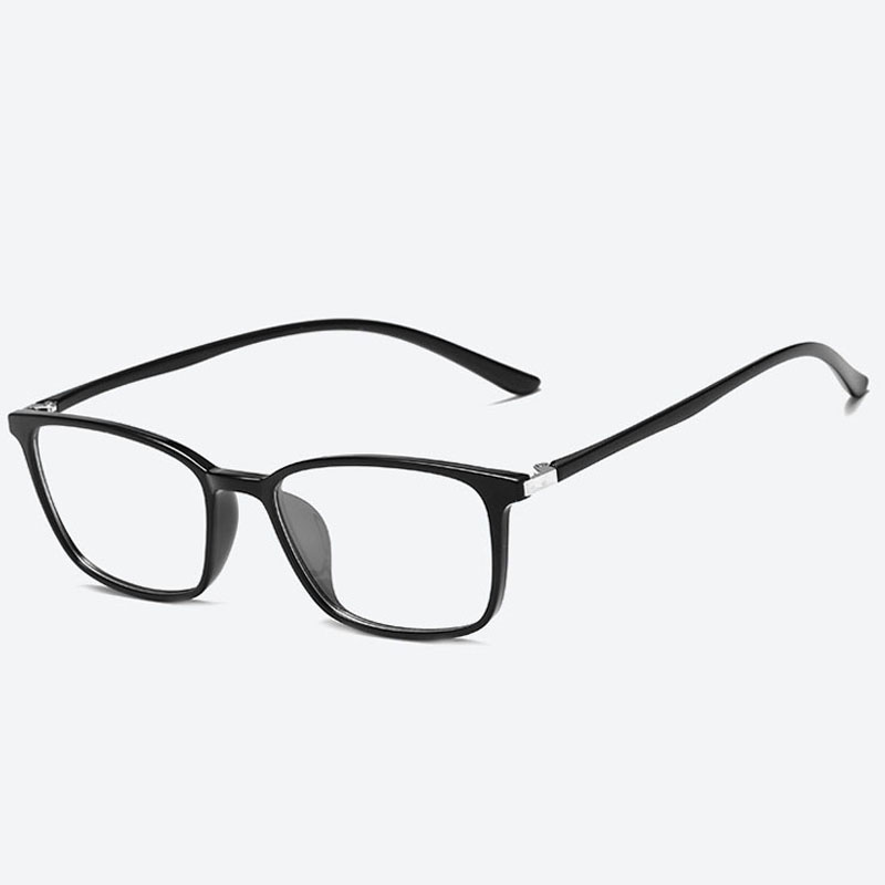

Glasses Frame Clear Lenses Eyeglass Frames For Men Eye Glasses Women Spectacle Optical Fashion Ladies Frames Eyeglasses Frame 1C1J761