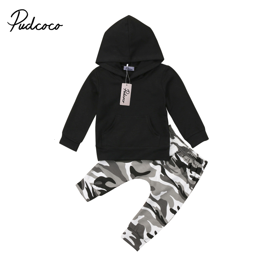 h and m baby boys clothes