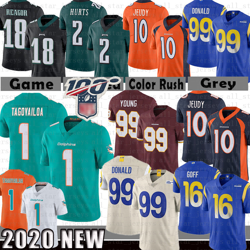 cheap youth eagles jerseys