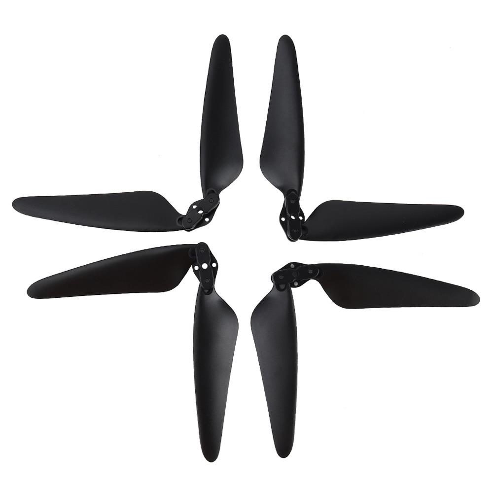 

SJRC F11 F11 PRO RC Drone Spare Parts CW CCW Propeller