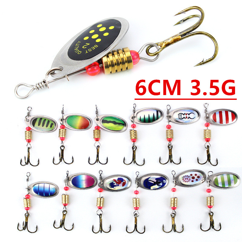 bulk buy fishing hooks