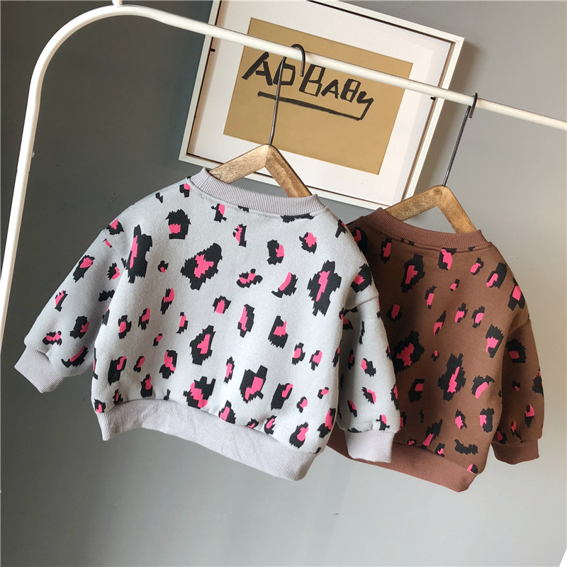 Il mio 3rd Natale Bambino//Bambini T-shirt//Top Natale Ragazzi Ragazze ACCE Regalo Newborn 5Y