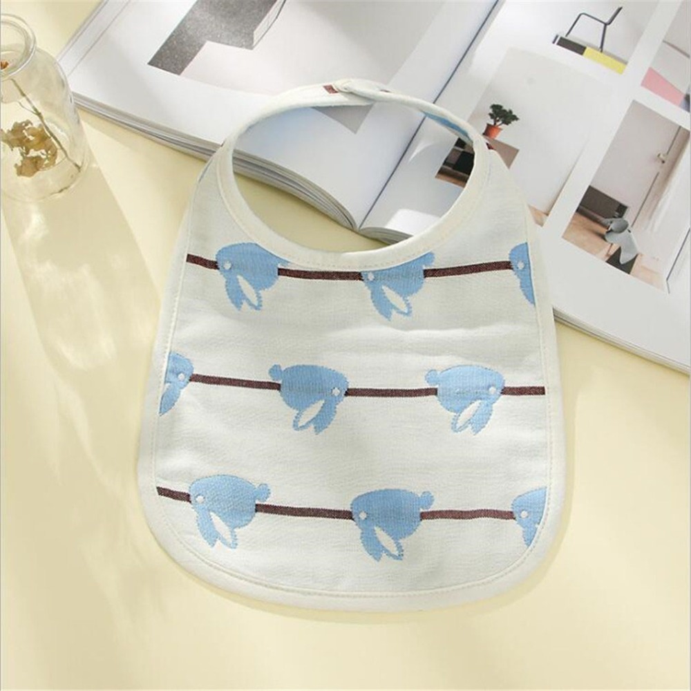 baby bibs online