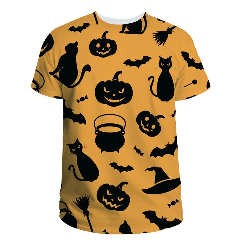3 dt shirts online