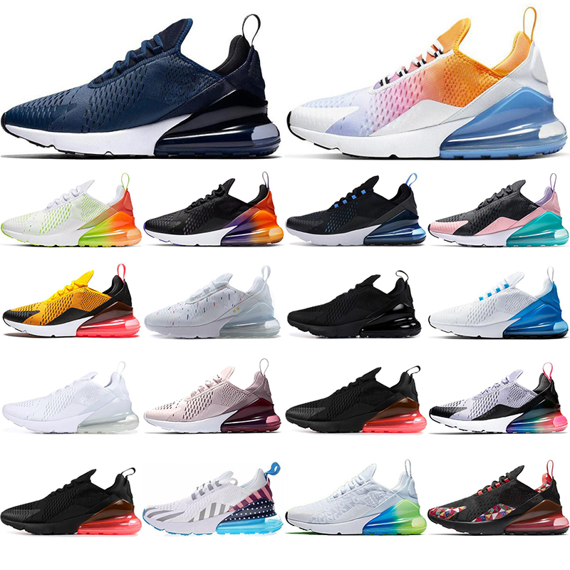 air max 270 montante
