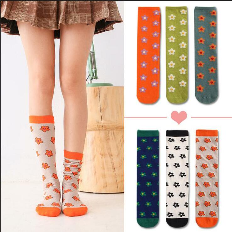 baby stockings online