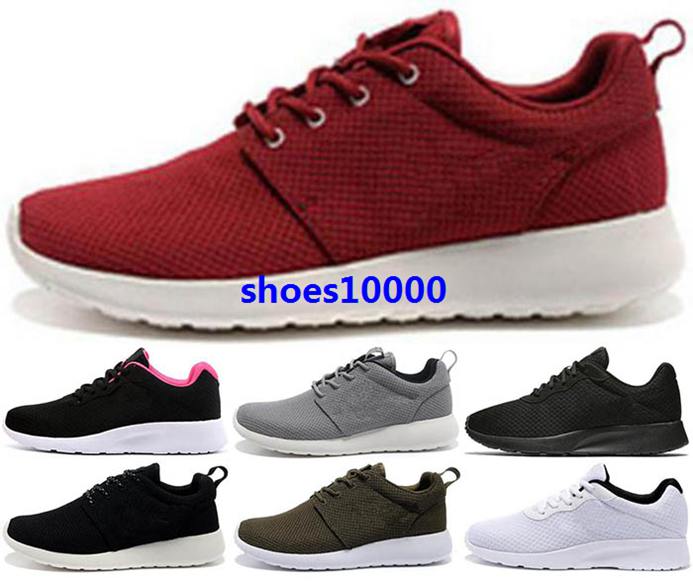 

Women Athletic chaussures Men size us 5 12 46 Sneakers Trainers Fashion Running white TANJUN mens Hommes shoes Cheap scarpe pink junior