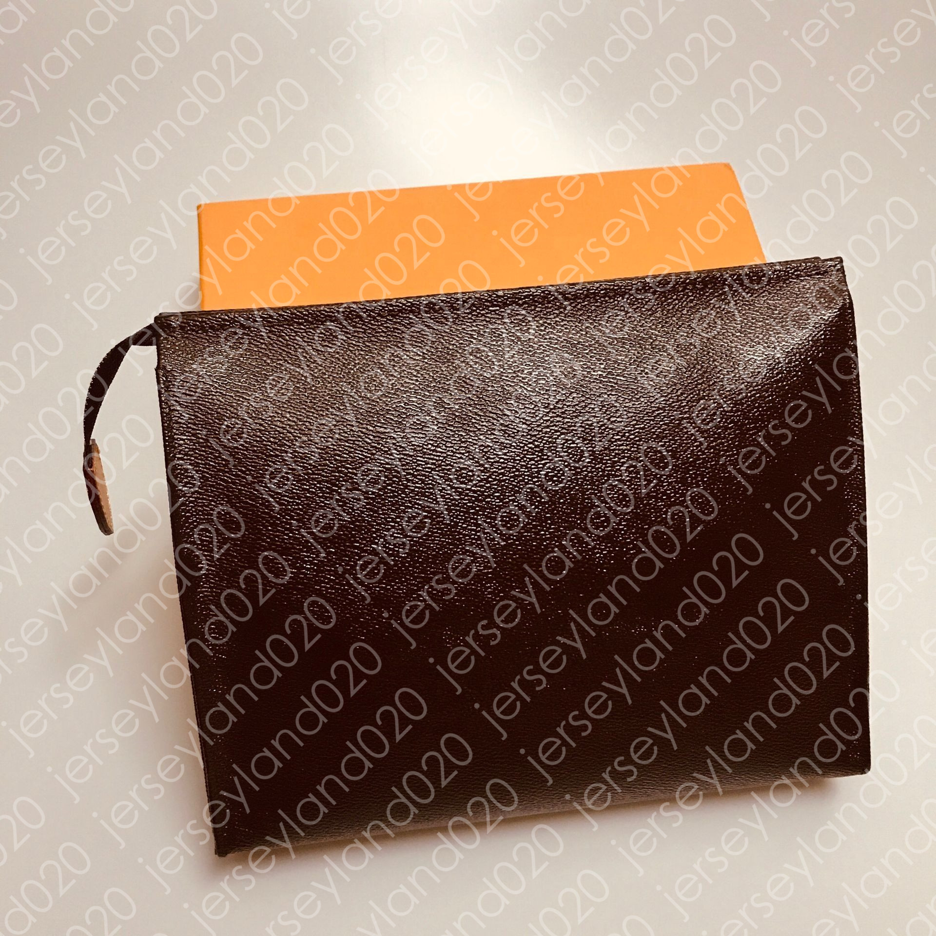 small pouches online