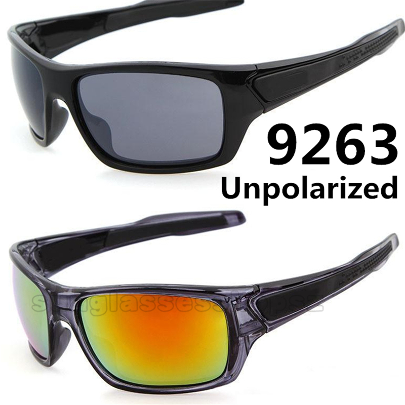 

Outdoor riding Designer Sunglasses For Men Summer Shade UV400 Protection Sport Sunglasses Men Sun glasses 8 Colors Hot Selling