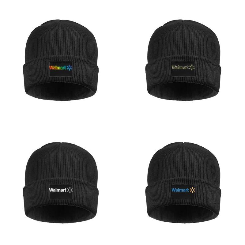 hat wholesale near me