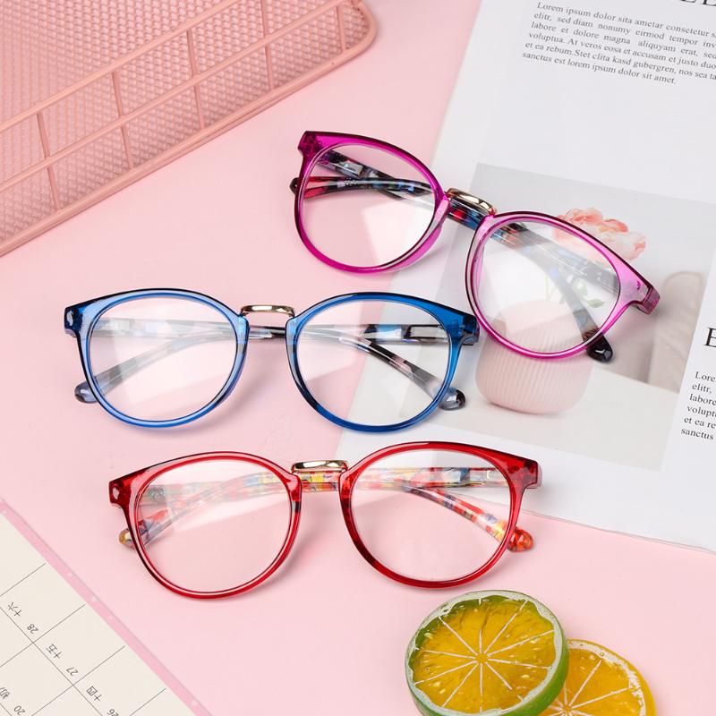 

Sunglasses Cat Eye Reading Glasses Women Eyeglasses Presbyopic Clear Lens Presbyopia Spectacles Eyewear +1.0+1.5+2.0+2.5+3.0+3.5+4.