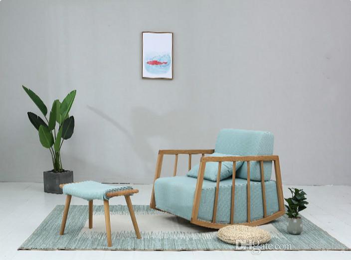 Wood Swing Online Grosshandel Vertriebspartner Wood Swing Online Fur Verkauf Auf De Dhgate Com