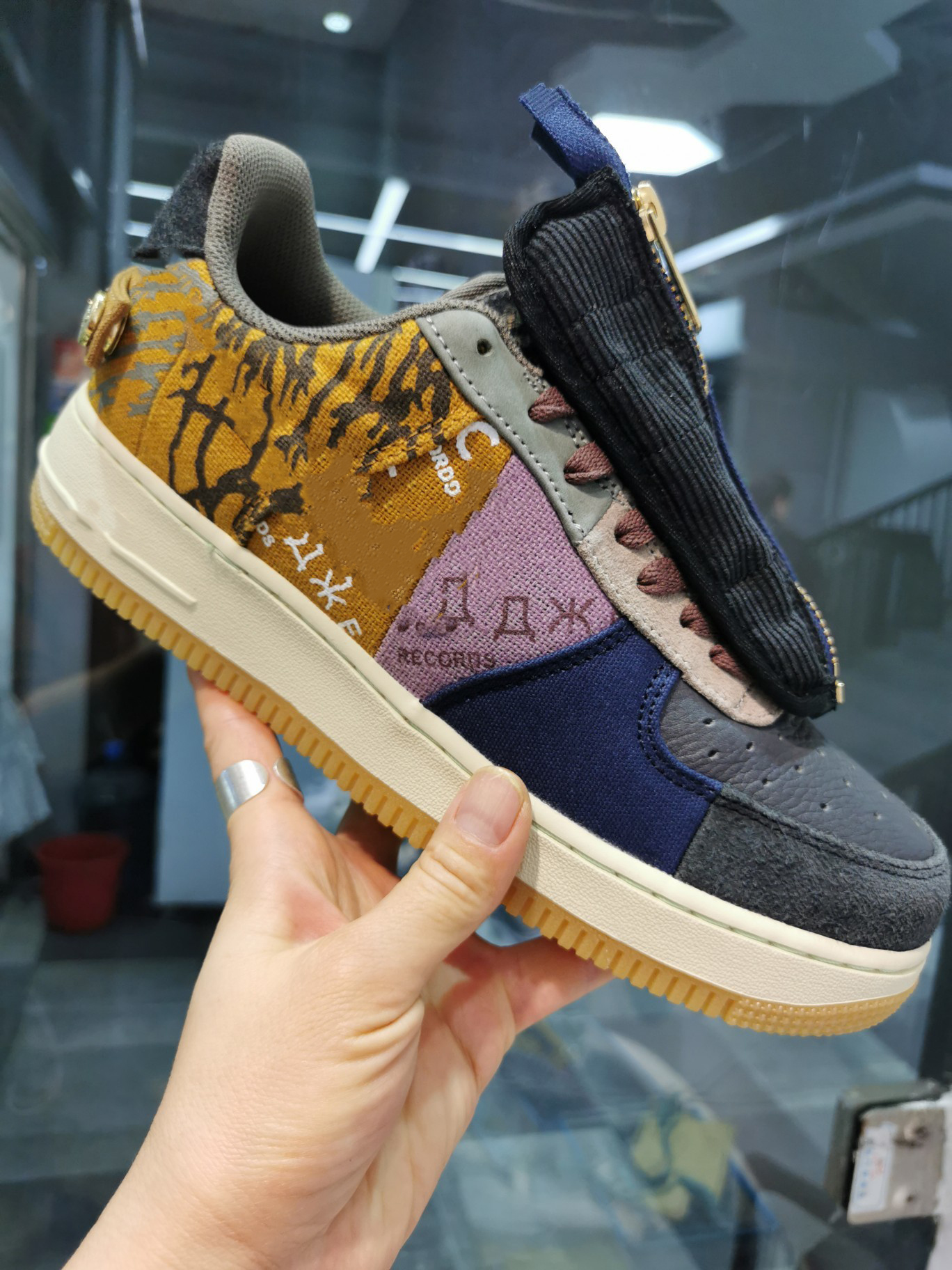 adidas zx 860 mujer rebajas