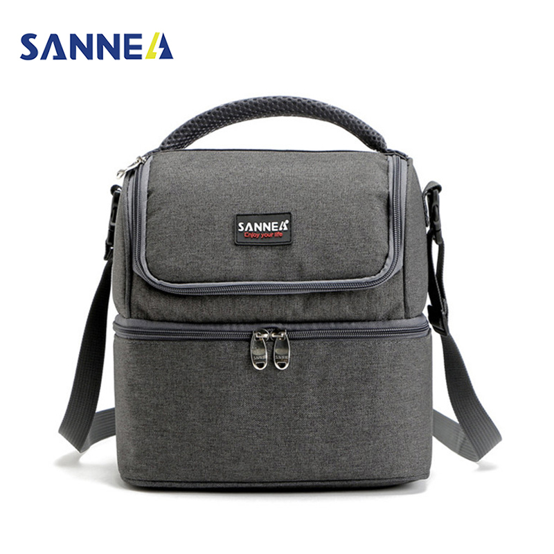 handbag deals online