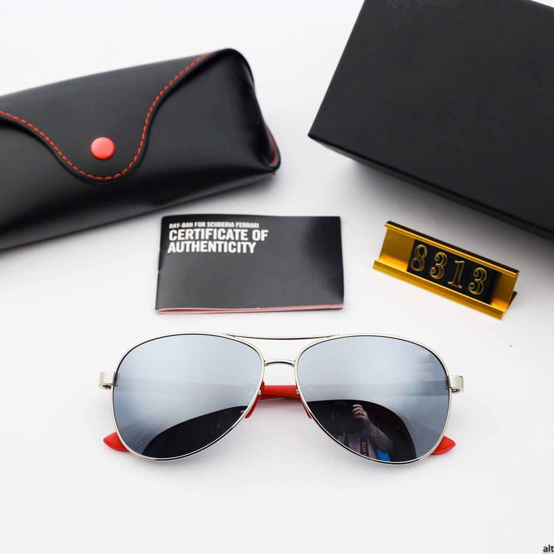 

designer glasses men sunglasses for men sunglasses womens designer sunglasses sun glasses men glasses 8313
