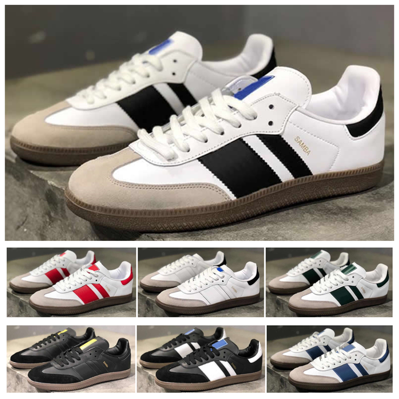 adidas gazelle dhgate