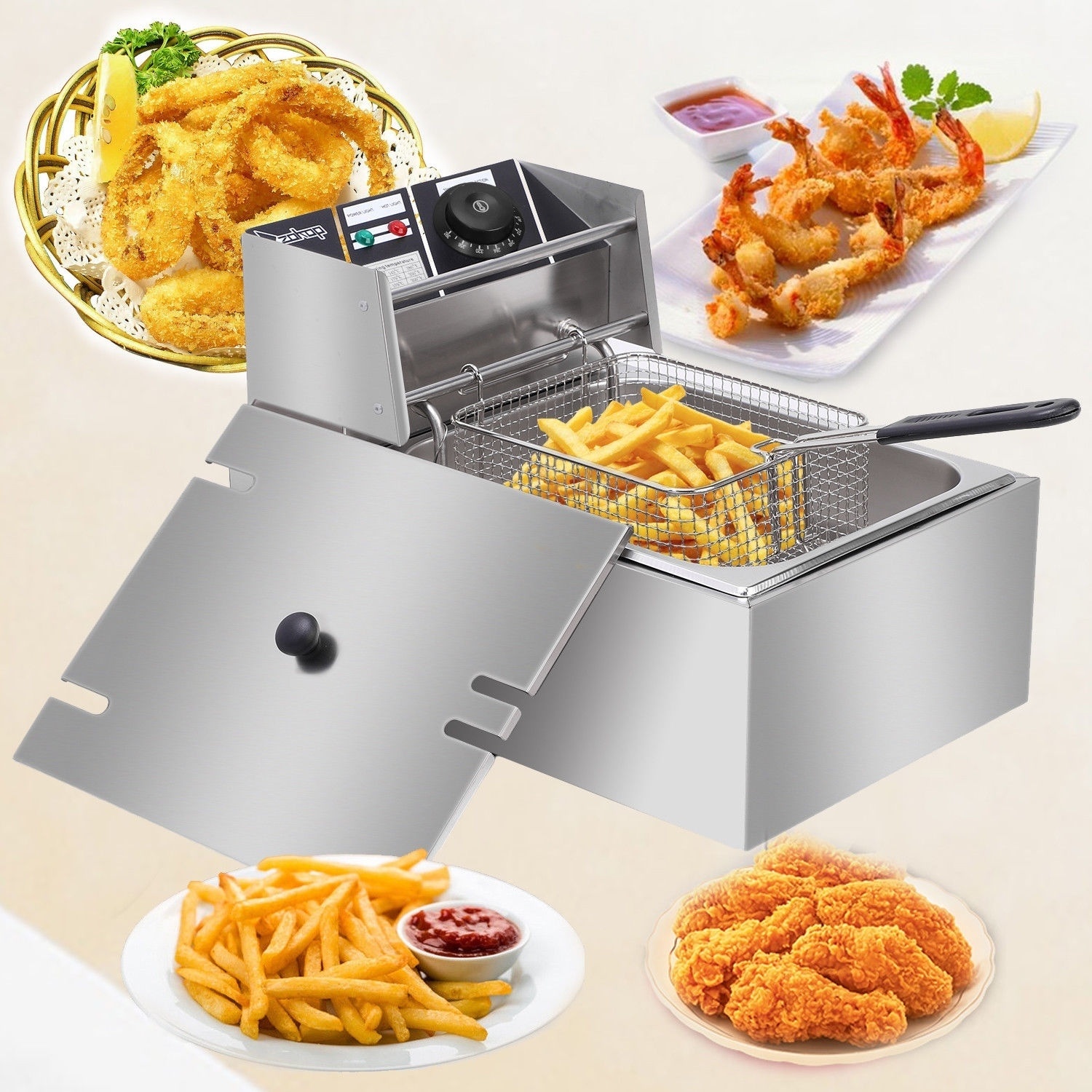 853 a 600 W Moule baguette brasure air chaud 400 ℃ Digital réglables Brasage 853 a SMD DHL
