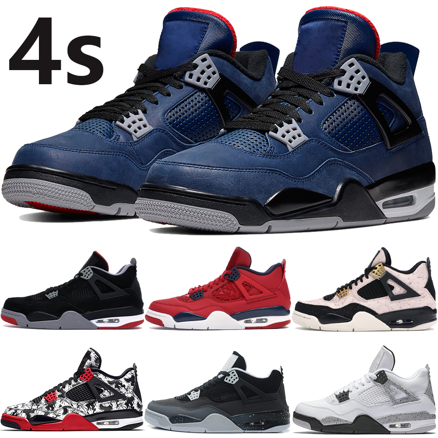 jordan fußballschuhe psg