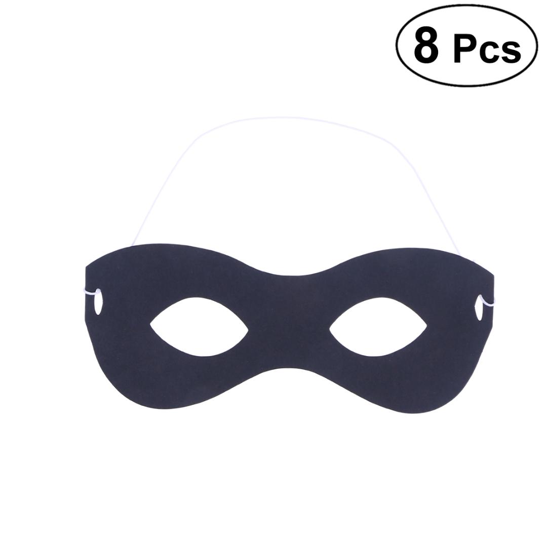 masques jetables enfant masques jetables enfant