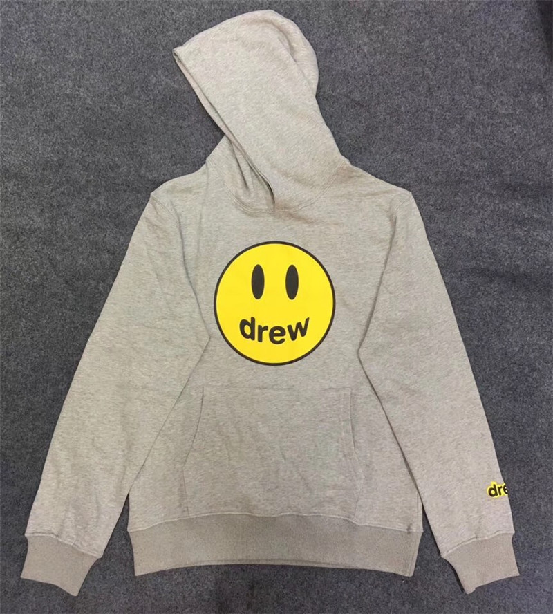 urban outfitter champion moletom com capuz