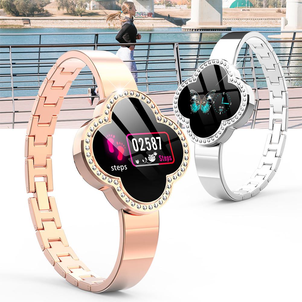smart watch for ladies online
