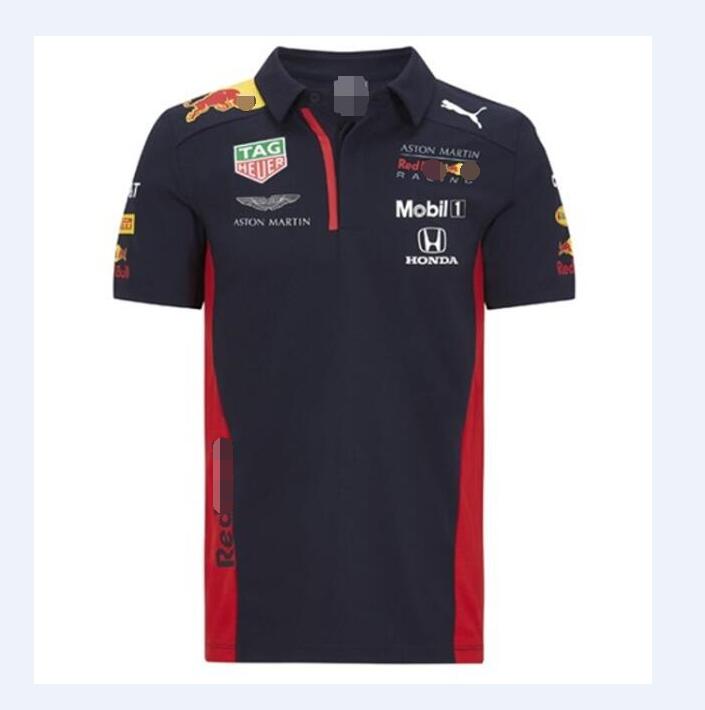 100 polyester polo shirts wholesale