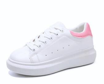 

2019 top quality reclective black red grey designer shoes men's women shoes casual skateboard summer running shoes size 36-44, 2 36-44