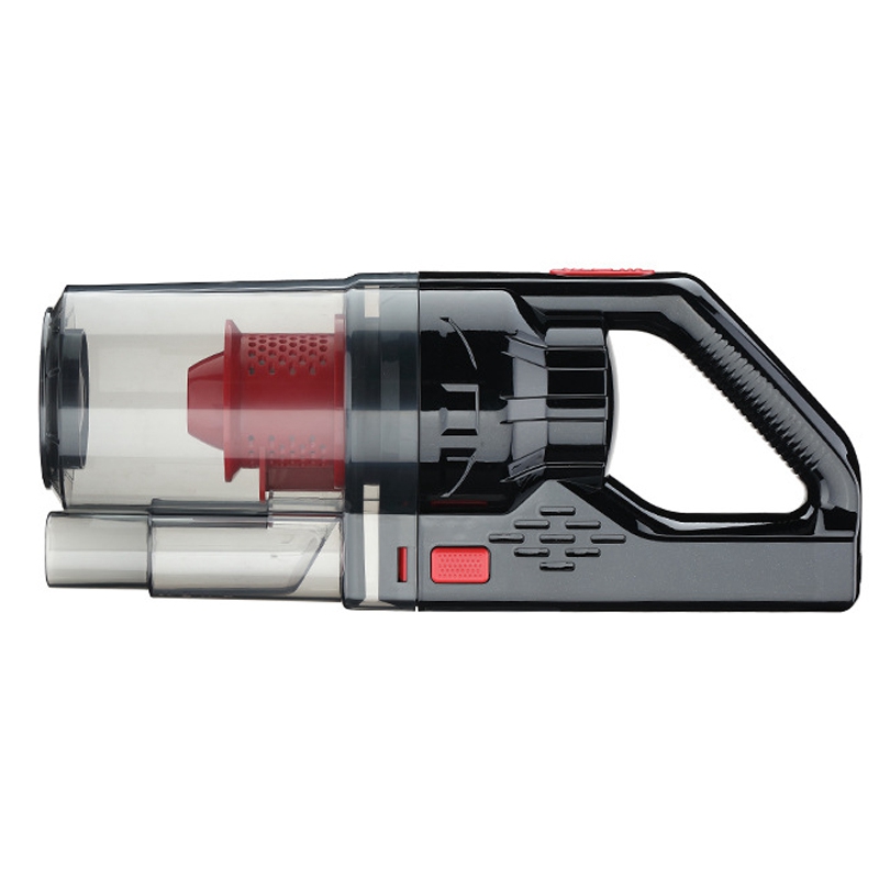 

Portable Dry and Wet Multi-Purpose Vehicle Strong Suction Vacuum Cleaner