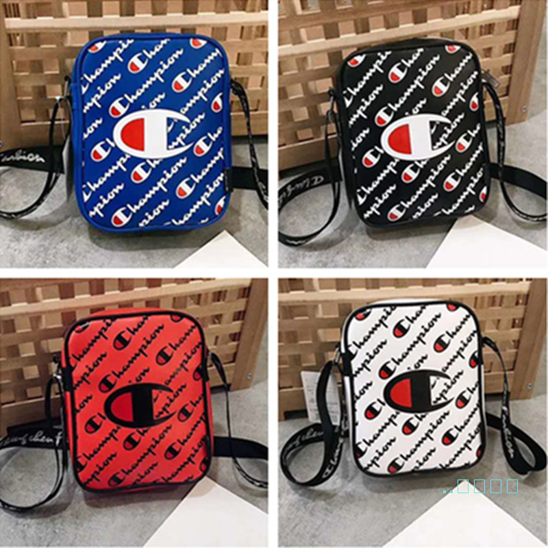 champion handbags