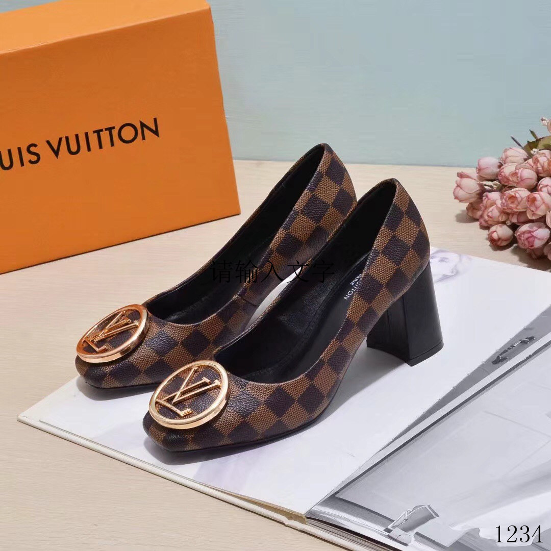 comfy office work shoes