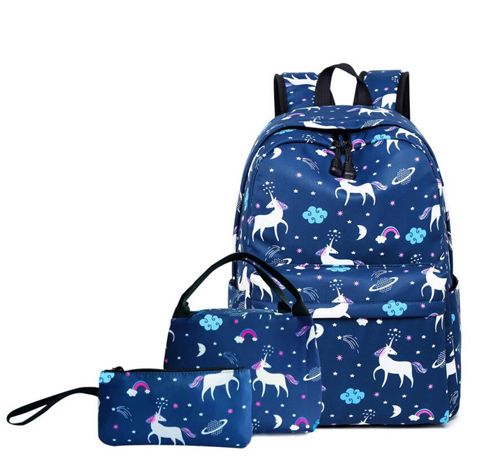 Unicorn Bag School Suppliers Best Unicorn Bag School - satchel the cat shoulder shark cat mesh roblox