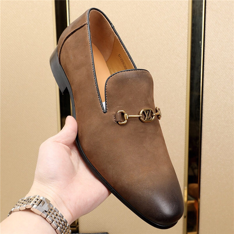 Promotion Chaussure De Style Italien Homme Talon Vente Chaussure De Style Italien Homme Talon 2020 Sur Fr Dhgate Com