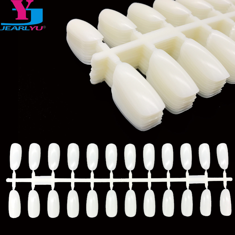 wholesale acrylic nail supplies