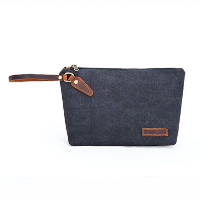 Deep Grey