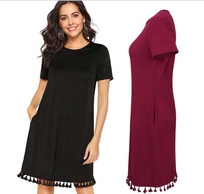 abbigliamento online ragazza economico