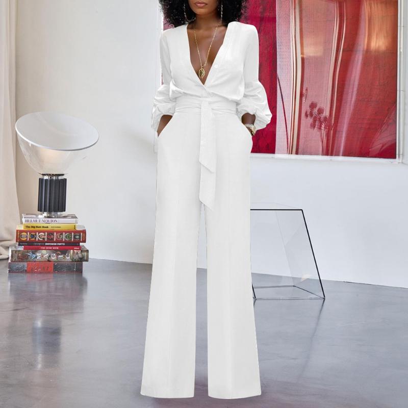 bridal jumpsuits for sale