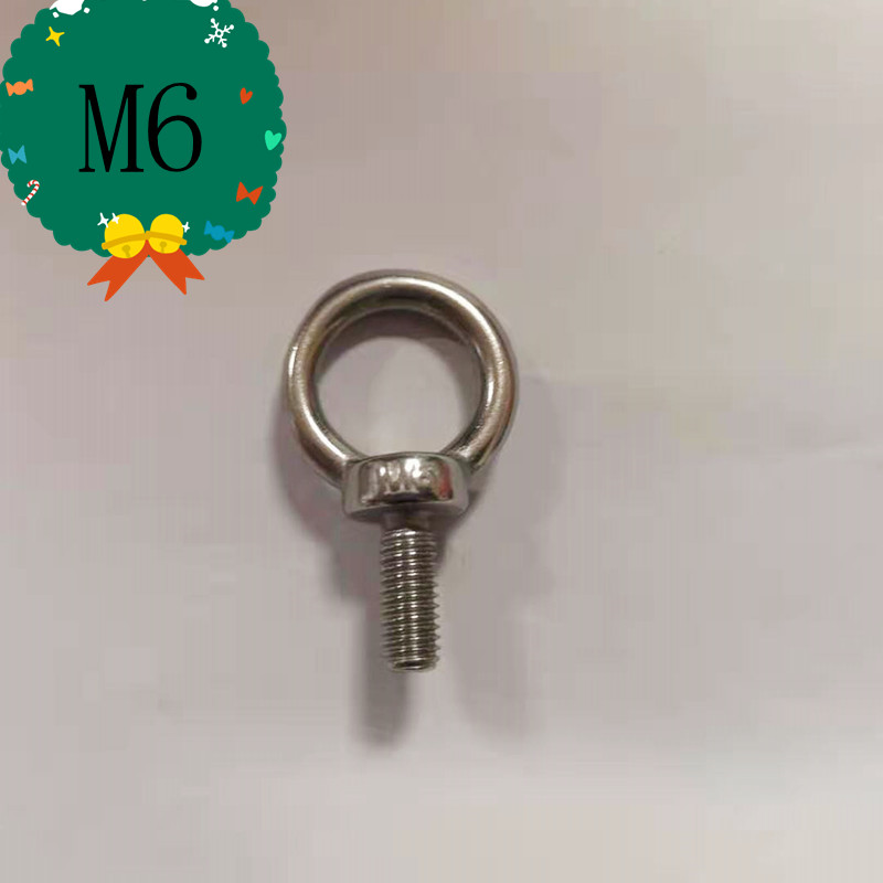 Tornillo de cabeza torx plana para carpinter/ía acero de aleaci/ón RTing M6