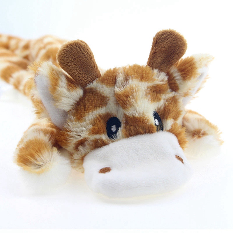 fun stuff toys coupon