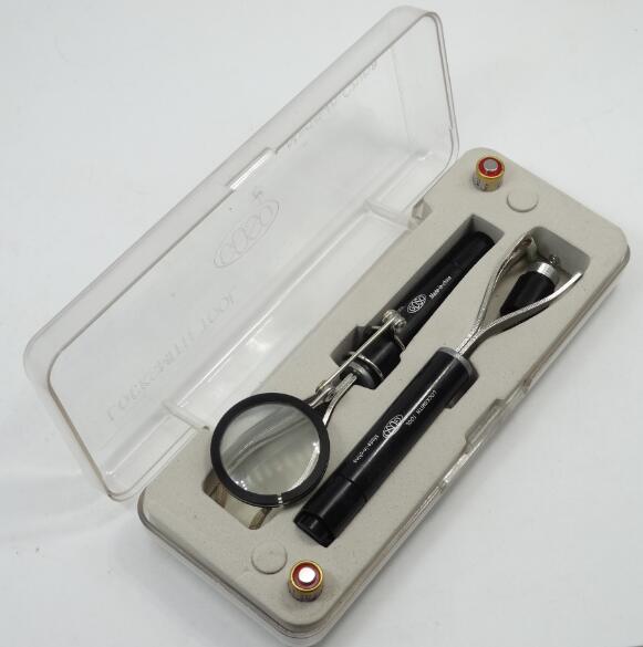 auto tension tool
