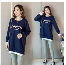 

35 Lucus AlMcQuean Top quality (true to size)we send QC pics before ship Fast Shippingg, Mcqeeen