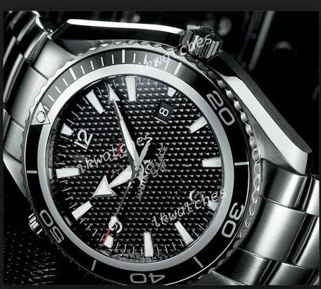 

Hot sell luxury man watch mechancal Automatic movement steel watch Auto Calendar wristwatches 015, Black face