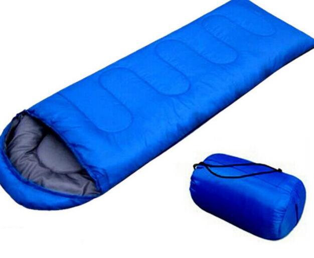 rectangular down sleeping bag sale