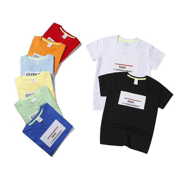 m and s childrens clothes